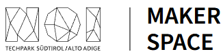 NOI Maker Space Moodle